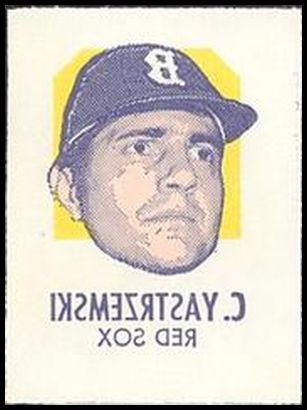 71TT 13 Carl Yastrzemski.jpg